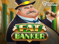 Slot casino games free. Adana çukurova bölgesi çocuk oyun alanları.14